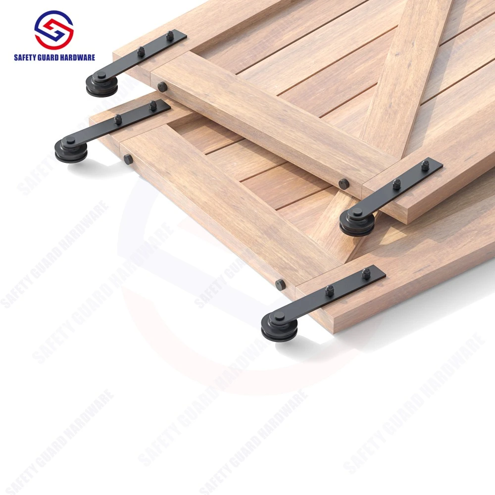 product-1000-1000